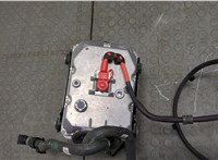  Инвертор, преобразователь напряжения BMW 3 G20, G21 2018- 20385436 #6