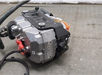  Инвертор, преобразователь напряжения BMW 3 G20, G21 2018- 20385436 #7