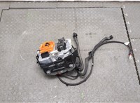  Инвертор, преобразователь напряжения BMW 3 G20, G21 2018- 20385436 #1