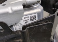  Инвертор, преобразователь напряжения BMW 3 G20, G21 2018- 20385436 #8