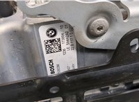  Инвертор, преобразователь напряжения BMW 3 G20, G21 2018- 20385436 #9