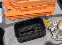  Инвертор, преобразователь напряжения BMW 3 G20, G21 2018- 20385436 #10