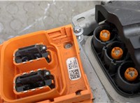  Инвертор, преобразователь напряжения BMW 3 G20, G21 2018- 20385436 #11