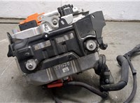  Инвертор, преобразователь напряжения BMW 3 G20, G21 2018- 20385436 #12