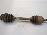  Полуось (приводной вал, шрус) Hyundai Santa Fe 2000-2005 20385442 #1