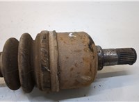  Полуось (приводной вал, шрус) Hyundai Santa Fe 2000-2005 20385442 #2