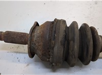  Полуось (приводной вал, шрус) Hyundai Santa Fe 2000-2005 20385442 #3