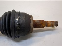  Полуось (приводной вал, шрус) Ford Focus 3 2011-2015 20385443 #2