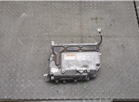  Инвертор, преобразователь напряжения Lexus CT 2010-2014 20385444 #1