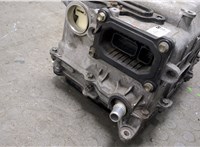  Инвертор, преобразователь напряжения Lexus CT 2010-2014 20385444 #4