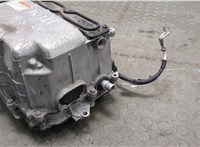  Инвертор, преобразователь напряжения Lexus CT 2010-2014 20385444 #6