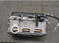  Инвертор, преобразователь напряжения Lexus CT 2010-2014 20385444 #7