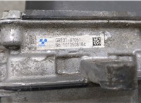  Инвертор, преобразователь напряжения Lexus CT 2010-2014 20385444 #8