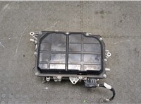  Инвертор, преобразователь напряжения Lexus CT 2010-2014 20385444 #9