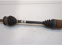  Полуось (приводной вал, шрус) Suzuki Swift 2003-2011 20385445 #1