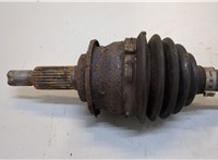  Полуось (приводной вал, шрус) Suzuki Swift 2003-2011 20385445 #2