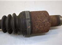  Полуось (приводной вал, шрус) Suzuki Swift 2003-2011 20385445 #4