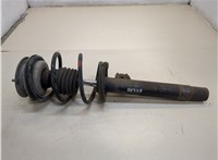  Амортизатор подвески BMW 3 E46 1998-2005 20385446 #1