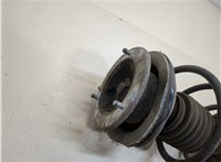 Амортизатор подвески BMW 3 E46 1998-2005 20385446 #2