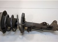  Амортизатор подвески Mercedes C W203 2000-2007 20385447 #1