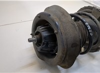  Амортизатор подвески Mercedes C W203 2000-2007 20385447 #2