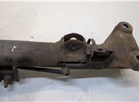  Амортизатор подвески Mercedes C W203 2000-2007 20385447 #3