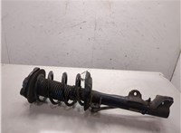  Амортизатор подвески Mercedes C W204 2007-2013 20385450 #4