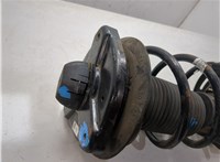  Амортизатор подвески Mercedes C W204 2007-2013 20385450 #5