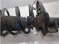  Амортизатор подвески Mercedes C W204 2007-2013 20385450 #6