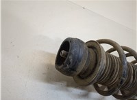  Амортизатор подвески Skoda Fabia 2007-2014 20385451 #2