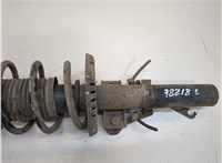  Амортизатор подвески Skoda Fabia 2007-2014 20385451 #3