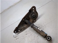 5206WL Амортизатор подвески Peugeot 5008 2009-2016 20385452 #4