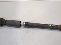  Амортизатор подвески Skoda SuperB 2001-2008 20385454 #4