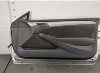  Дверь боковая (легковая) Toyota Solara 2003-2009 20385458 #2