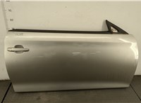  Дверь боковая (легковая) Toyota Solara 2003-2009 20385458 #1