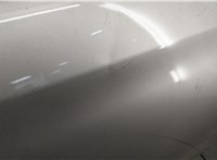 Дверь боковая (легковая) Toyota Solara 2003-2009 20385458 #4