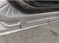  Дверь боковая (легковая) Toyota Solara 2003-2009 20385458 #8