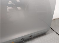  Дверь боковая (легковая) Mazda CX-9 2016- 20385460 #2