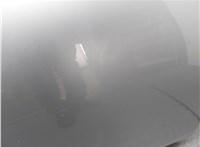  Дверь боковая (легковая) Mazda CX-9 2016- 20385460 #3