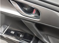  Дверь боковая (легковая) Mazda CX-9 2016- 20385460 #4