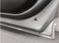  Дверь боковая (легковая) Mazda CX-9 2016- 20385460 #5