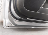 Дверь боковая (легковая) Mazda CX-9 2016- 20385460 #6
