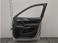  Дверь боковая (легковая) Mazda CX-9 2016- 20385460 #7