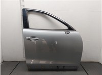  Дверь боковая (легковая) Mazda CX-9 2016- 20385460 #1
