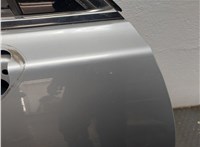  Дверь боковая (легковая) Mazda CX-9 2016- 20385460 #8