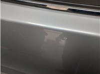  Дверь боковая (легковая) Mazda CX-9 2016- 20385460 #9