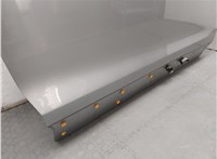  Дверь боковая (легковая) Mazda CX-9 2016- 20385460 #15