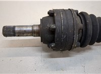  Полуось (приводной вал, шрус) Alfa Romeo GT 2003-2010 20385464 #2