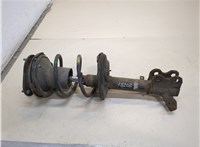  Амортизатор подвески Toyota Corolla 1992-1997 20385469 #1