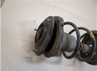  Амортизатор подвески Toyota Corolla 1992-1997 20385469 #2